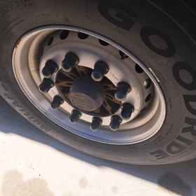 ����������� Schwarzmuller | Mobile.bg � ����� ������ 8