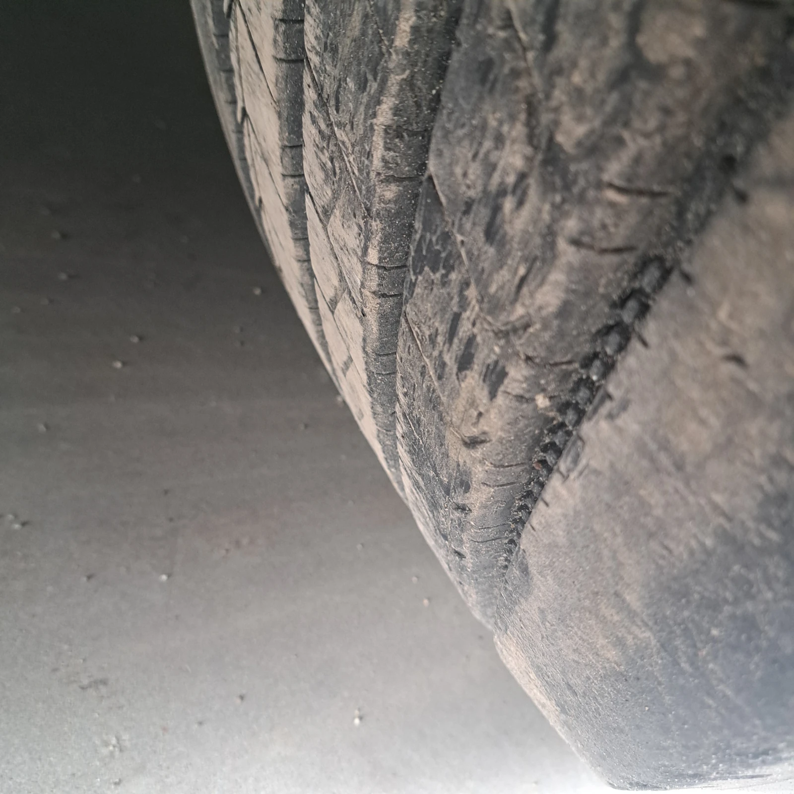 ����������� Schwarzmuller | Mobile.bg � ����������� 6