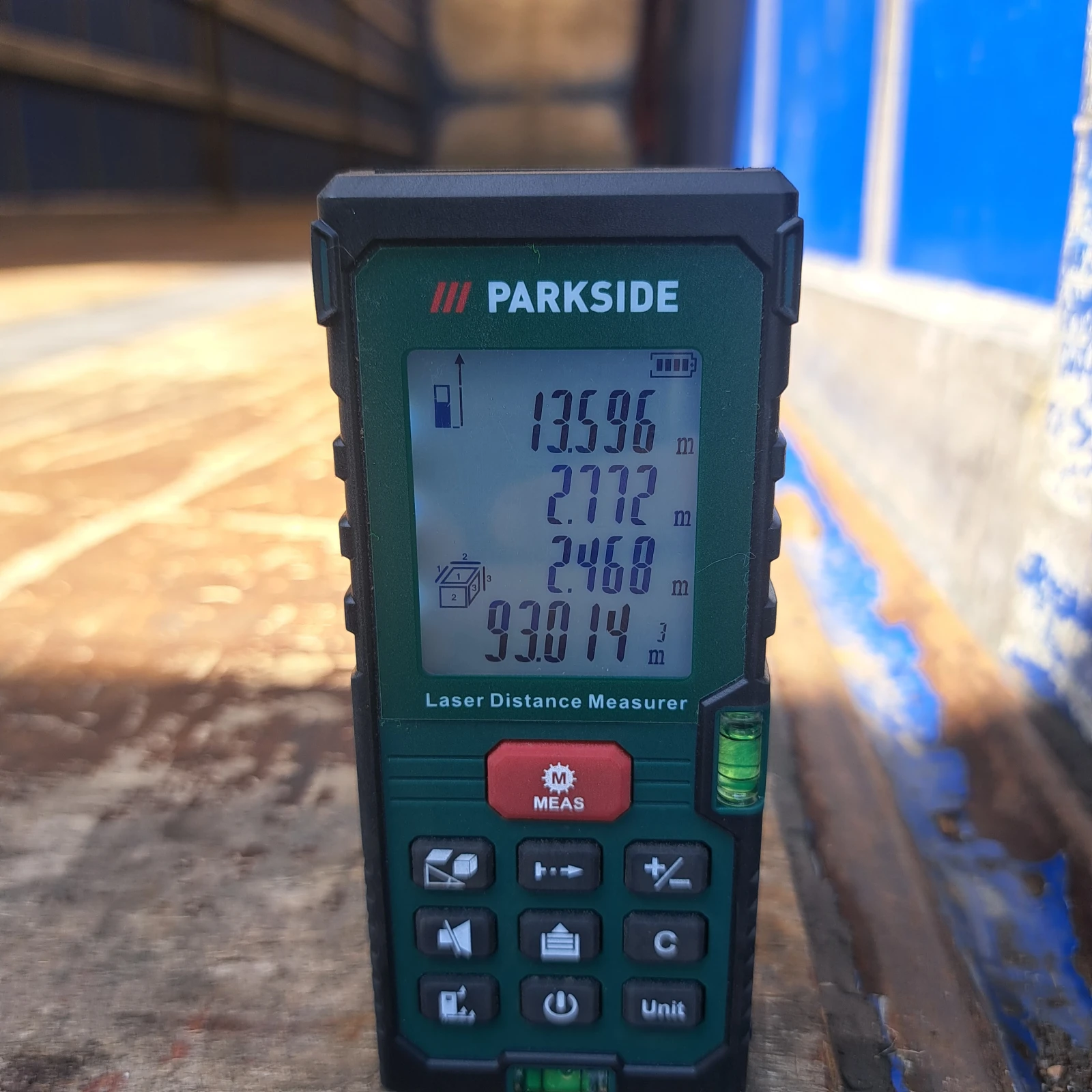 ����������� Schwarzmuller | Mobile.bg � ����������� 2