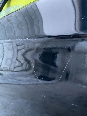 Задна дясна врата за BMW e91 комби, снимка 5