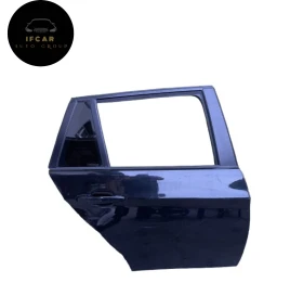 Задна дясна врата за BMW e91 комби, снимка 1