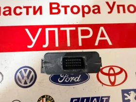 67R011006  Компютър газов инжекцион   BRC SEQUENT 24 SQ24, снимка 3