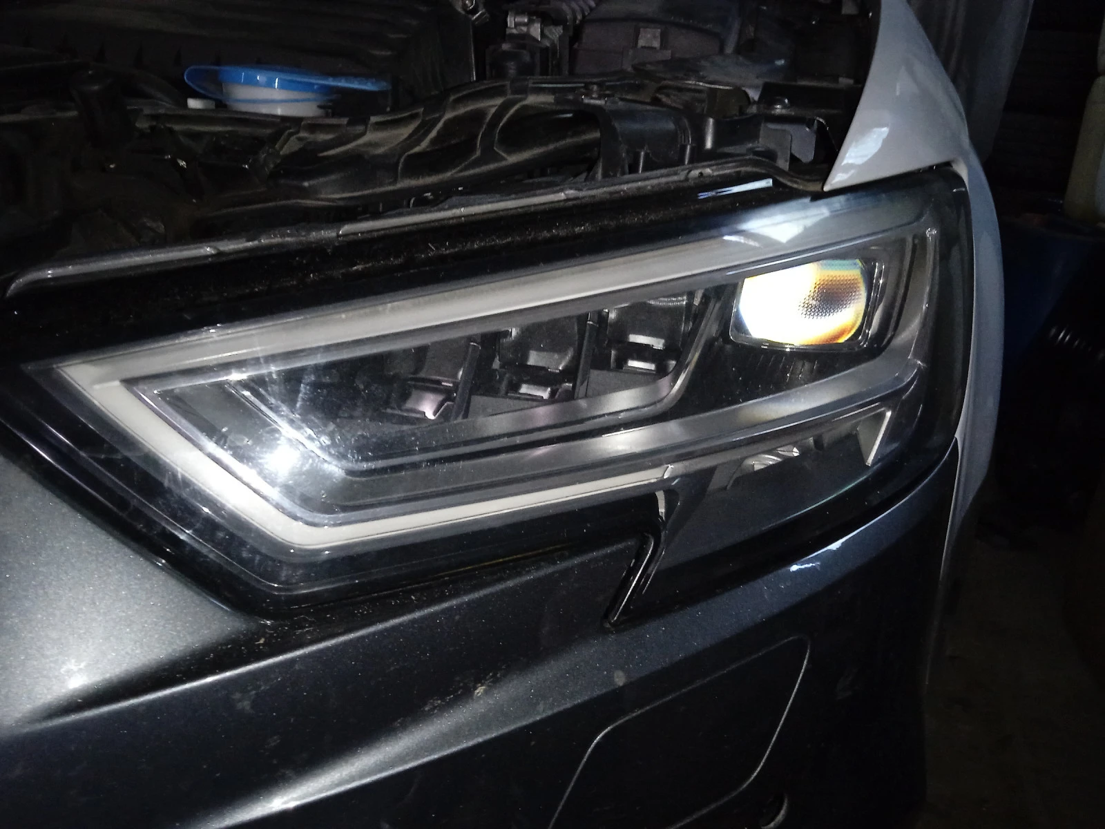 �3 s3 | Mobile.bg � ����������� 3