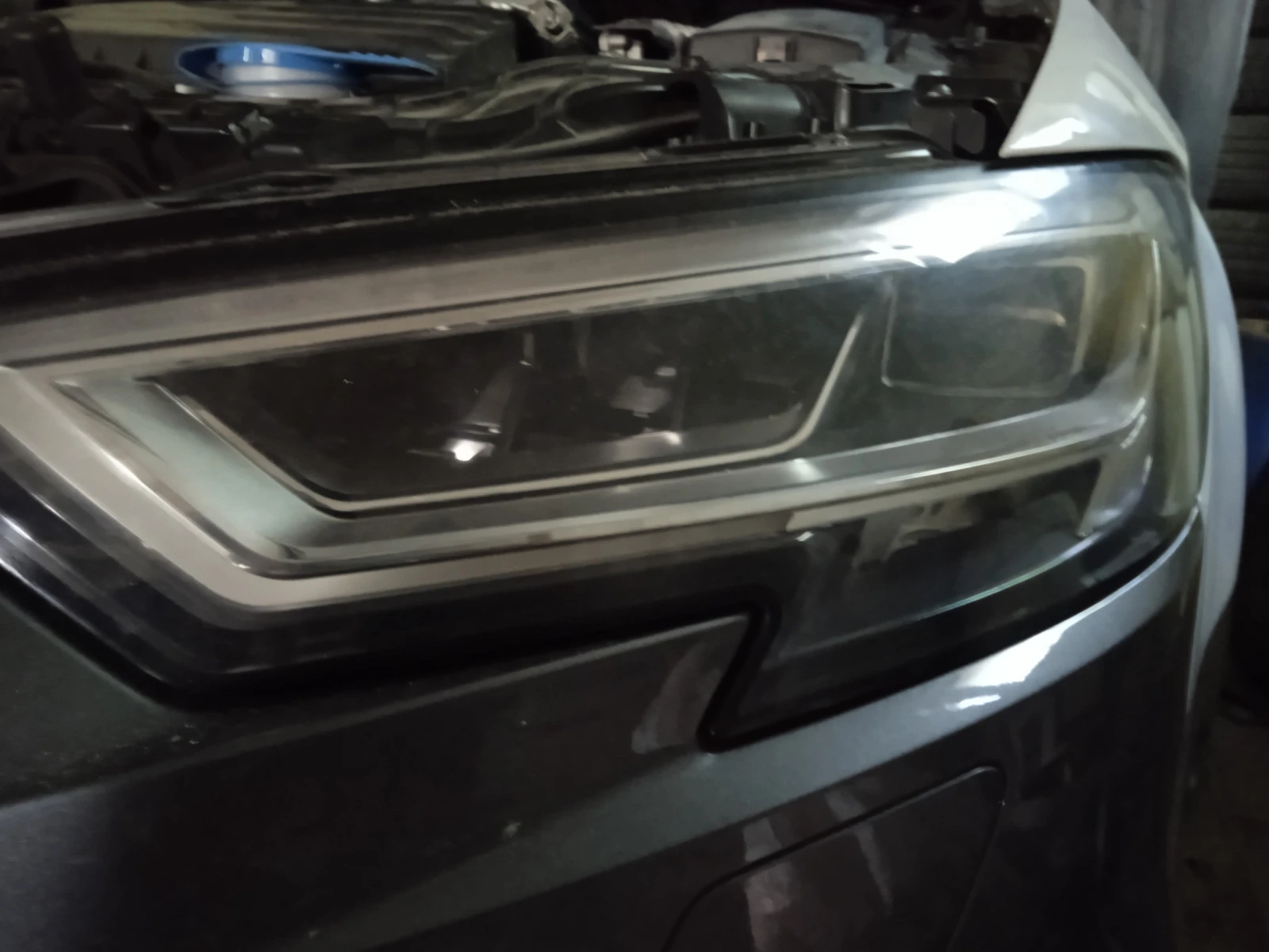 �3 s3 | Mobile.bg � ����������� 1