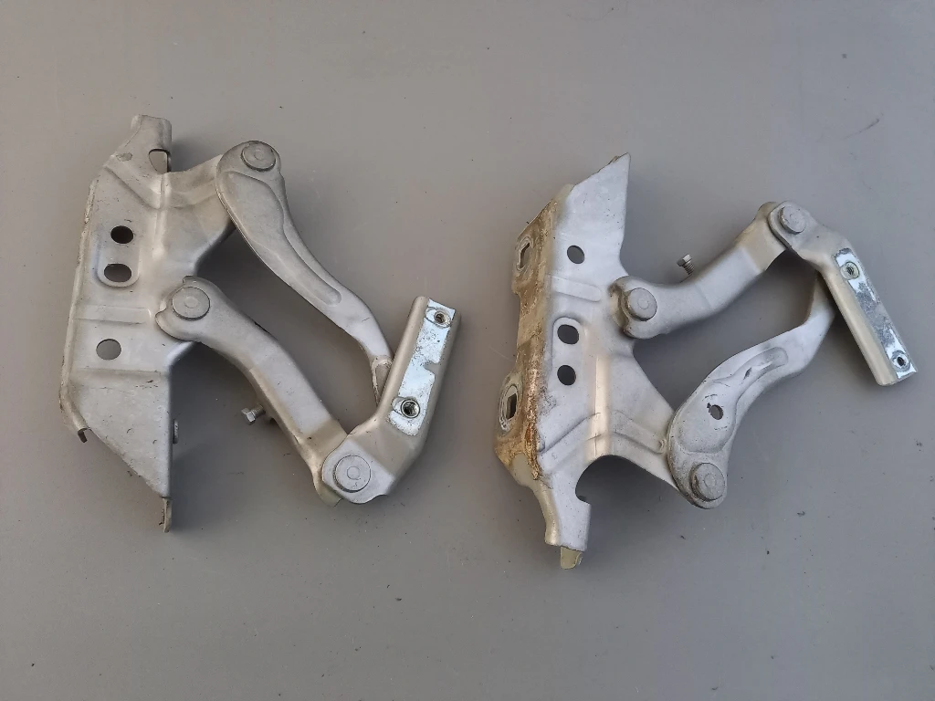     180 W169  | Mobile.bg   1