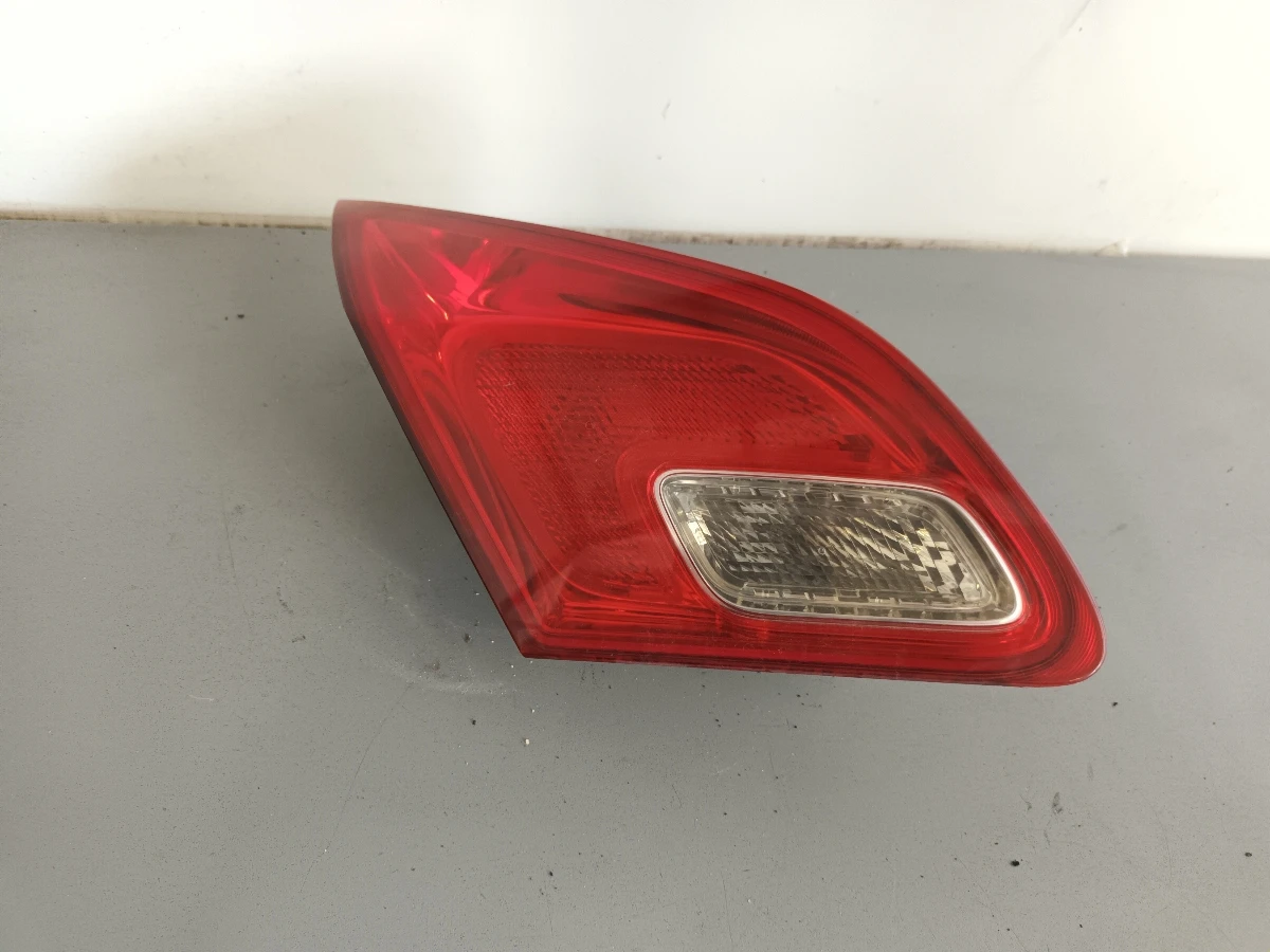     1.7  j | Mobile.bg   1