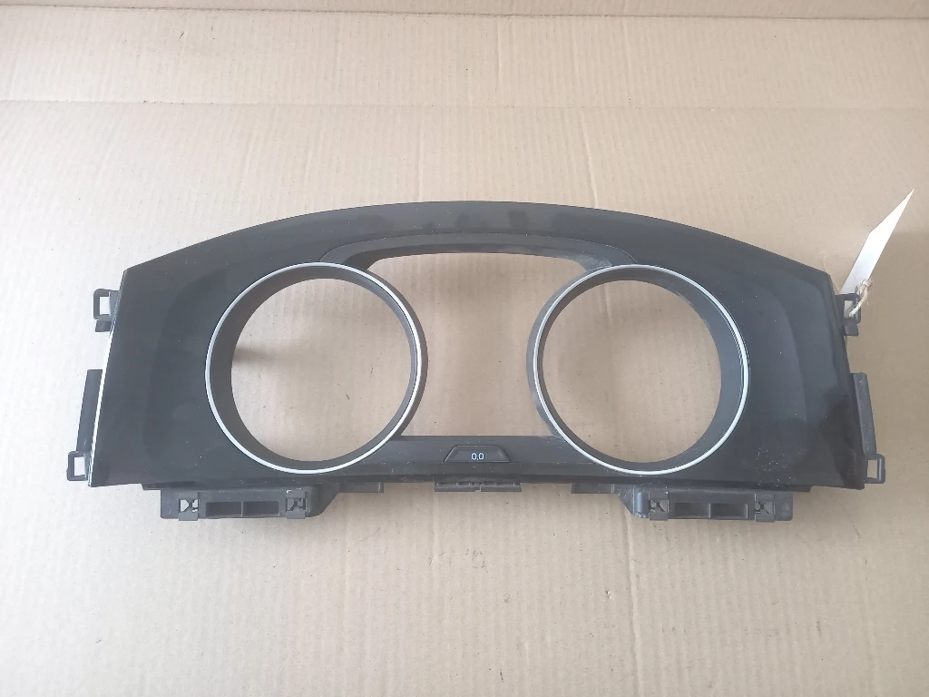 ������ ���������� ���������� ���� 7 1.4TGI | Mobile.bg � ����������� 1