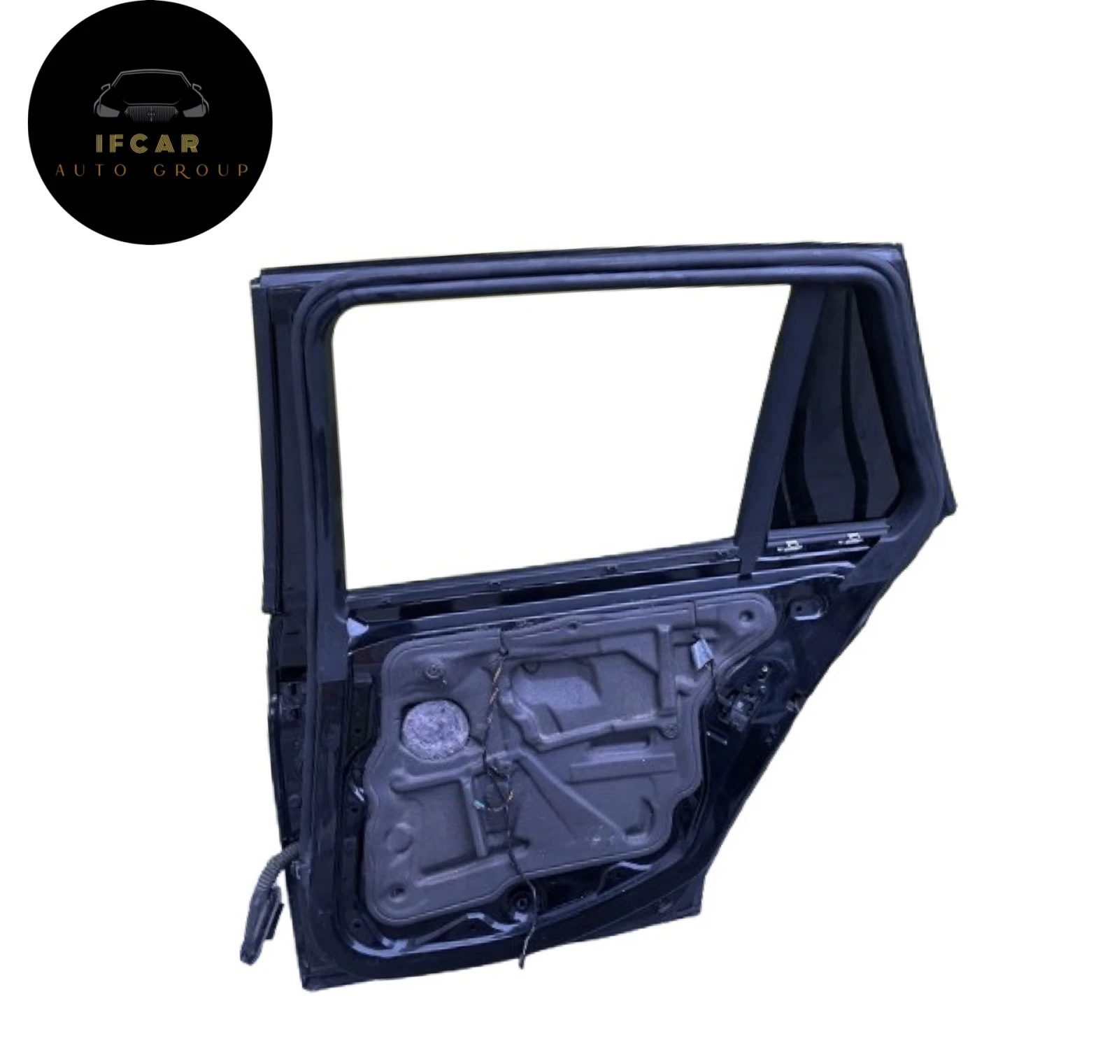     BMW e91  | Mobile.bg   2