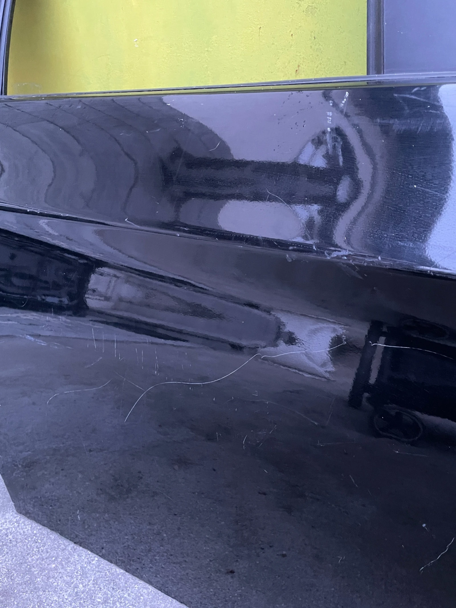     BMW e91  | Mobile.bg   6