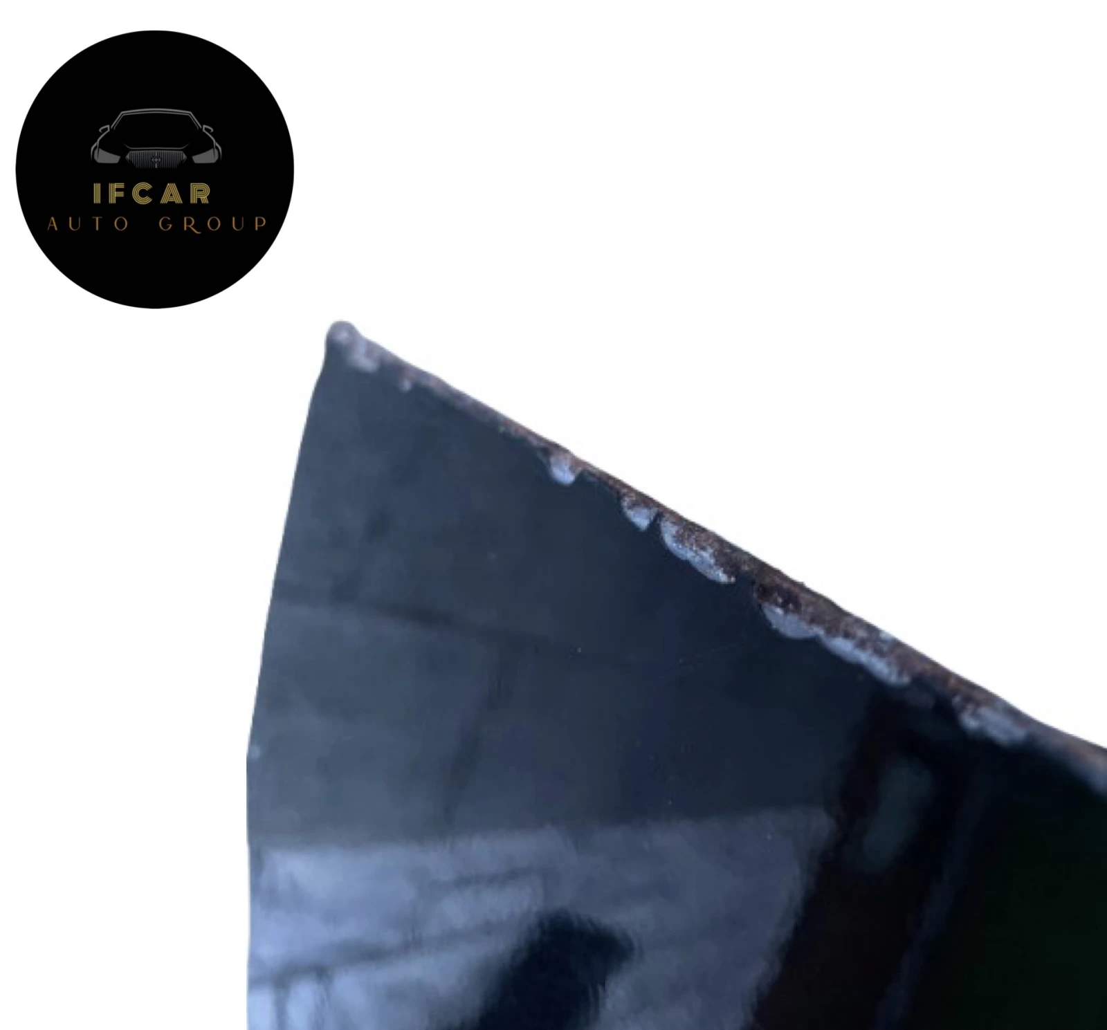     BMW e91  | Mobile.bg   4