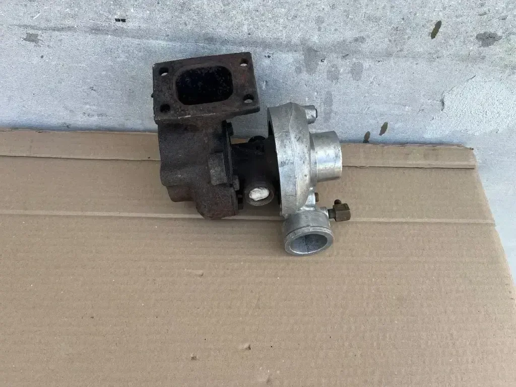  turbo  Volvo Penta,Perkins | Mobile.bg   1