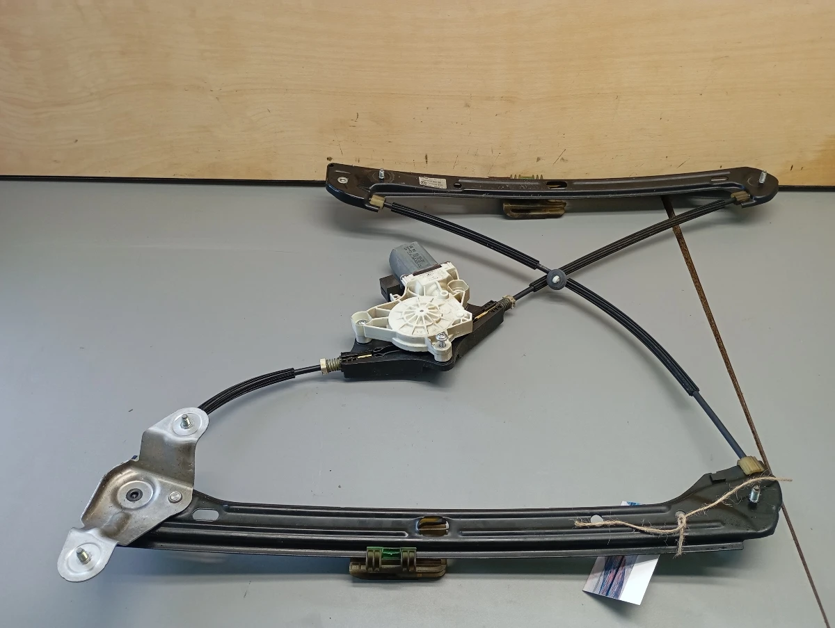 �� �������, �������������� ������ ���� ����� ���������� ���� 7 1.5��� | Mobile.bg � ����������� 1