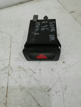 ����� �� �������� �� ����� �������� ���������� ���� 2.3�