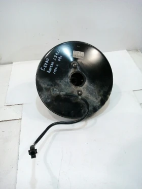 ������ �������� ������� ���...