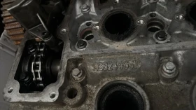 9682446510   ���������� �����  Peugeot Citroen Ford Toyota 2.0HDI 2.0TDCI  RH02 10DYZG | Mobile.bg � ����� ������ 3
