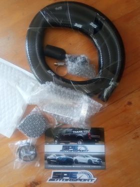 ����� �� �������� �� �������� �� SPE �� 6.7 POWERSTROKE �� FORD ������� �� F-250 � �.�. Super Duty