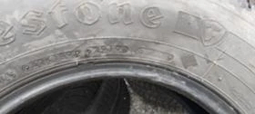 Гуми Зимни 235/65R16, снимка 6