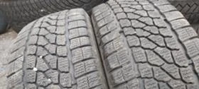 Гуми Зимни 235/65R16, снимка 2