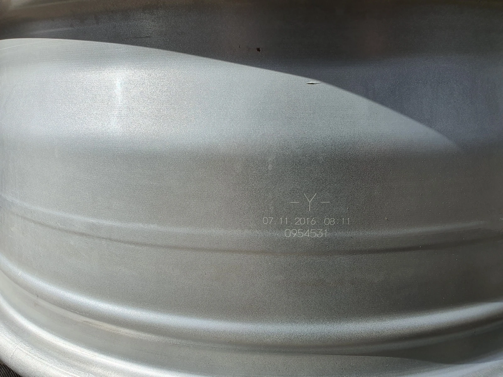   BMW X1 | Mobile.bg   17