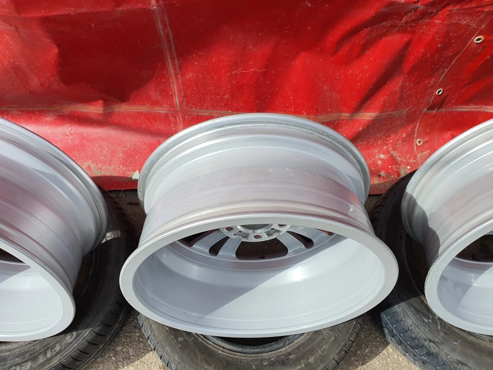   BMW X1 | Mobile.bg   6