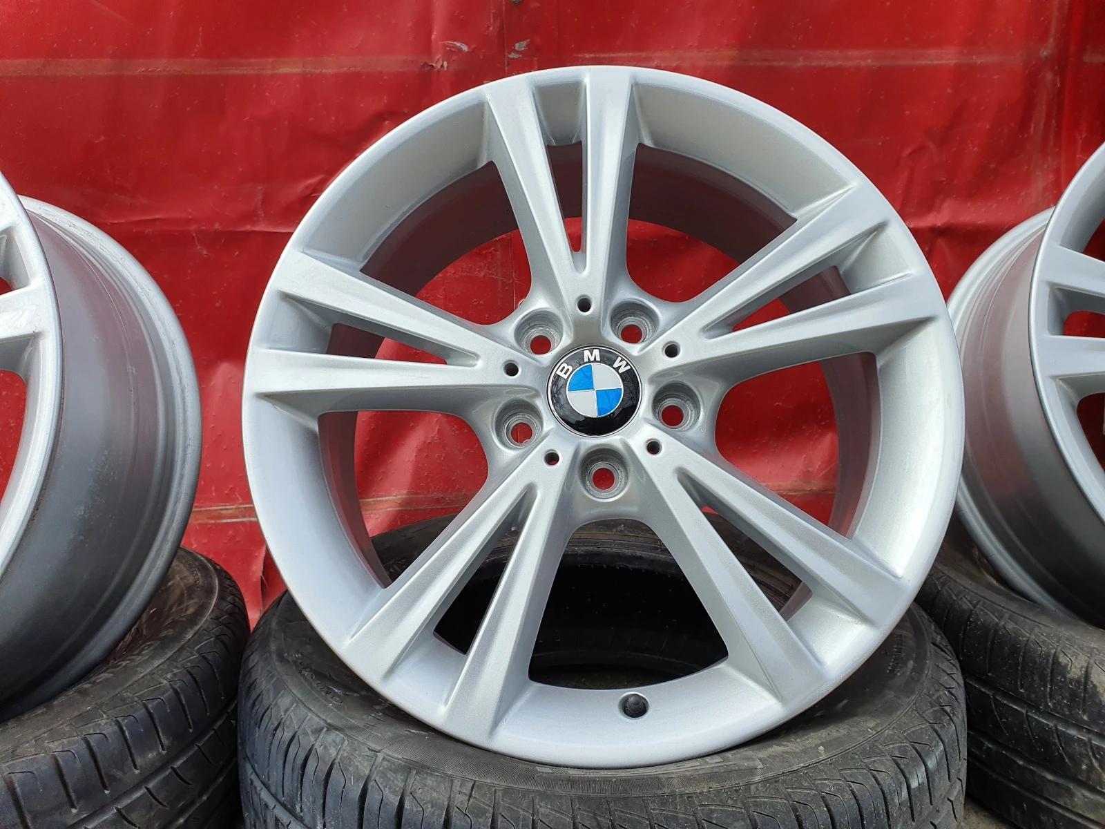   BMW X1 | Mobile.bg   2