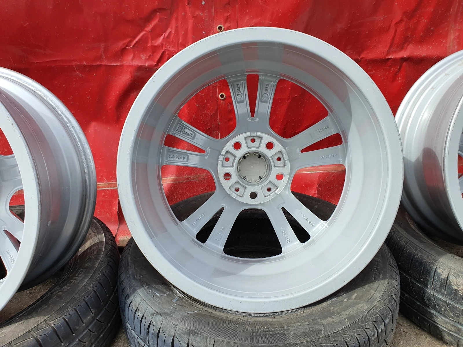   BMW X1 | Mobile.bg   8