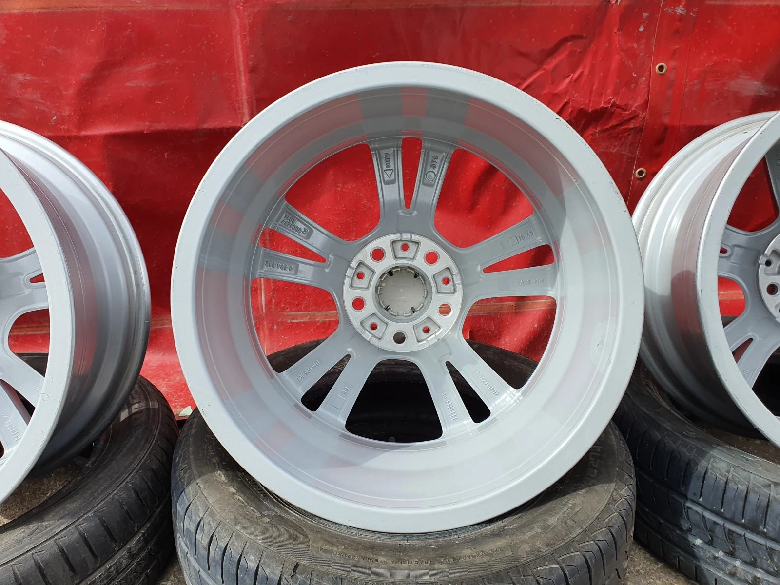   BMW X1 | Mobile.bg   7