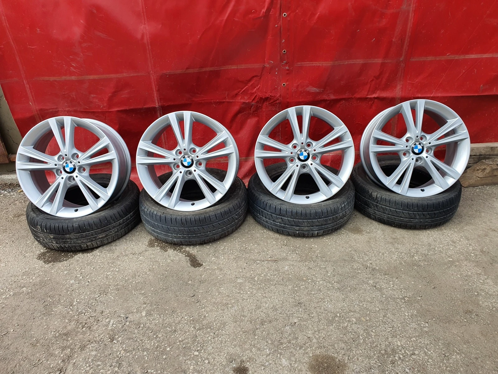   BMW X1 | Mobile.bg   1