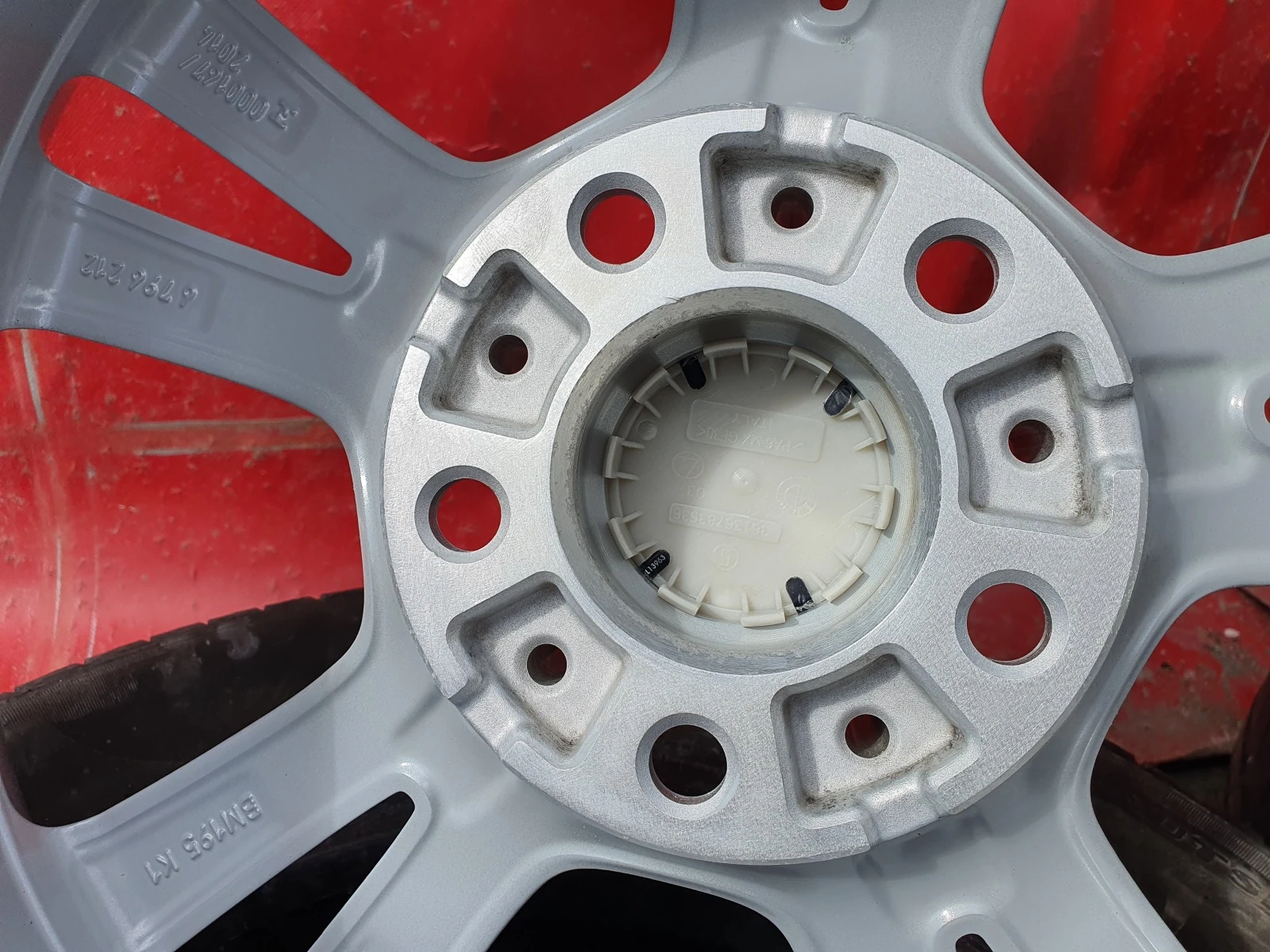   BMW X1 | Mobile.bg   16