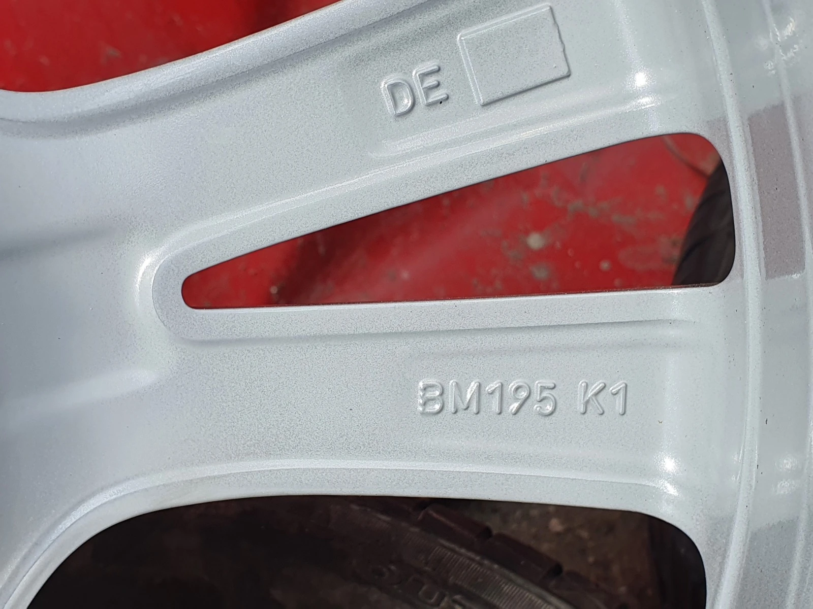   BMW X1 | Mobile.bg   15