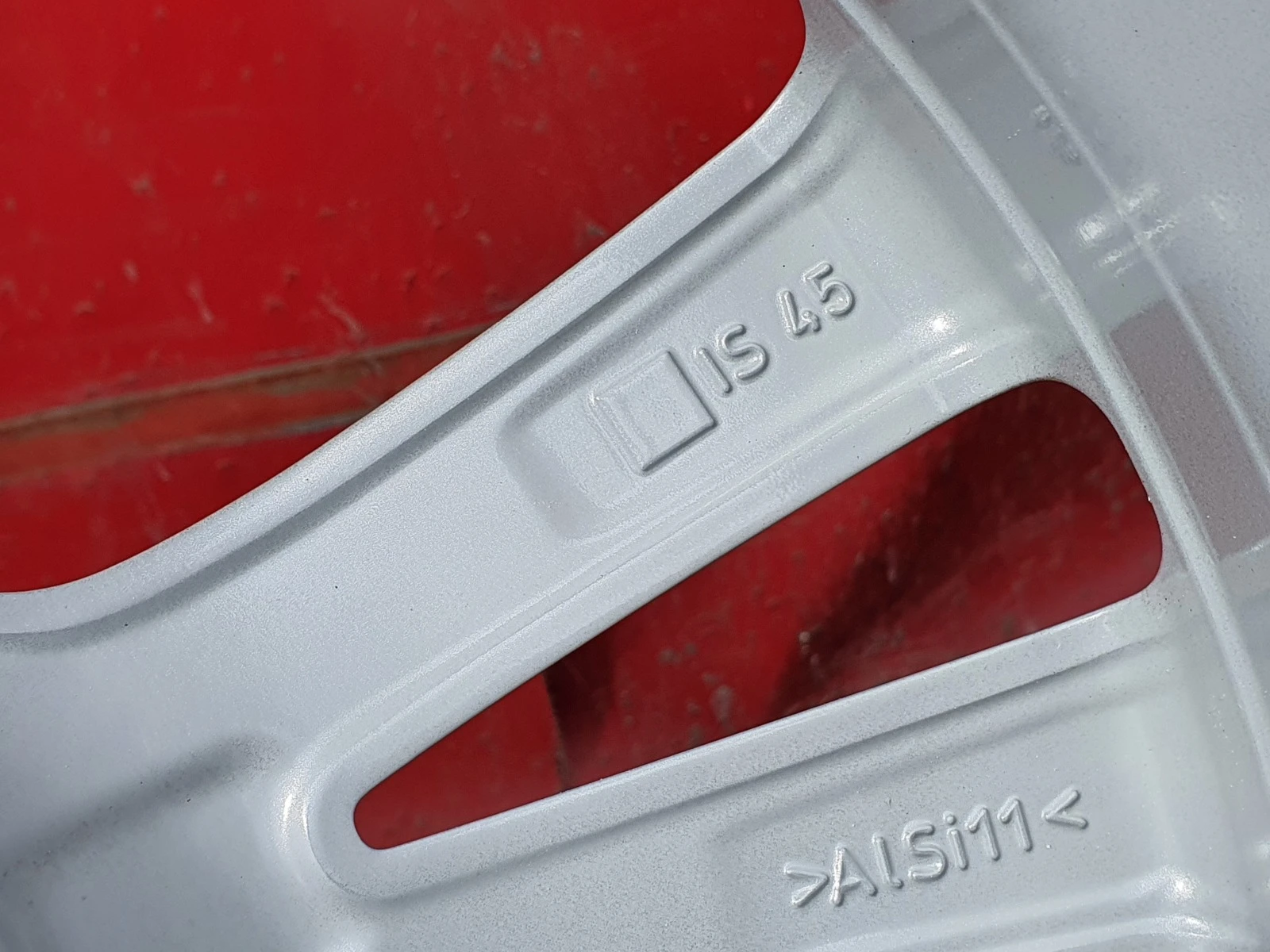   BMW X1 | Mobile.bg   12