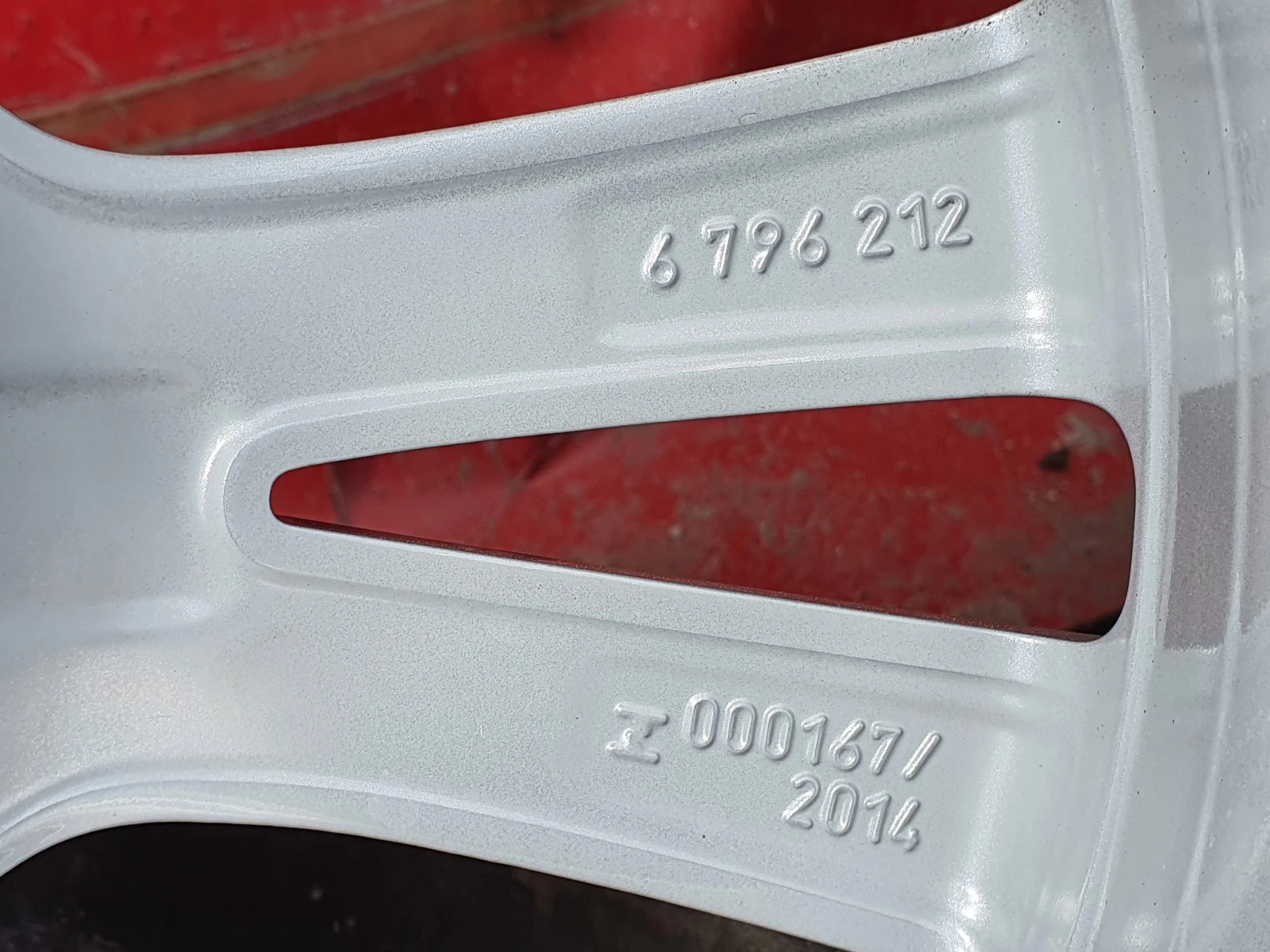   BMW X1 | Mobile.bg   14