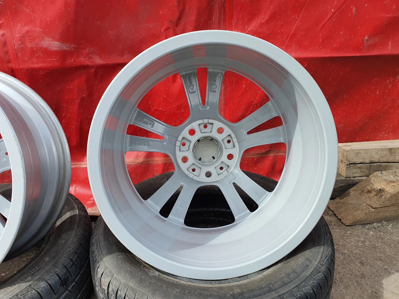   BMW X1 | Mobile.bg   9