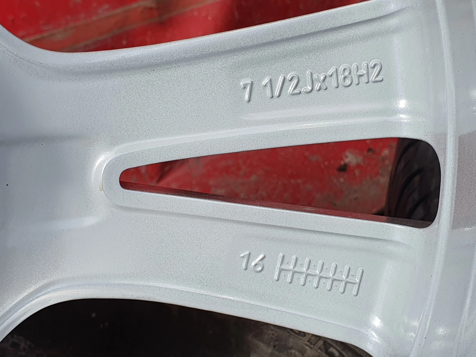   BMW X1 | Mobile.bg   13