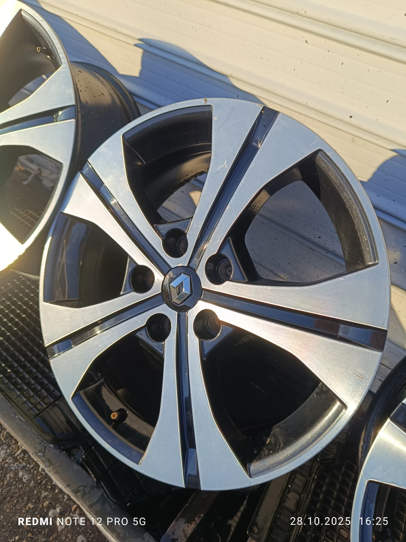   Renault Megane | Mobile.bg   3