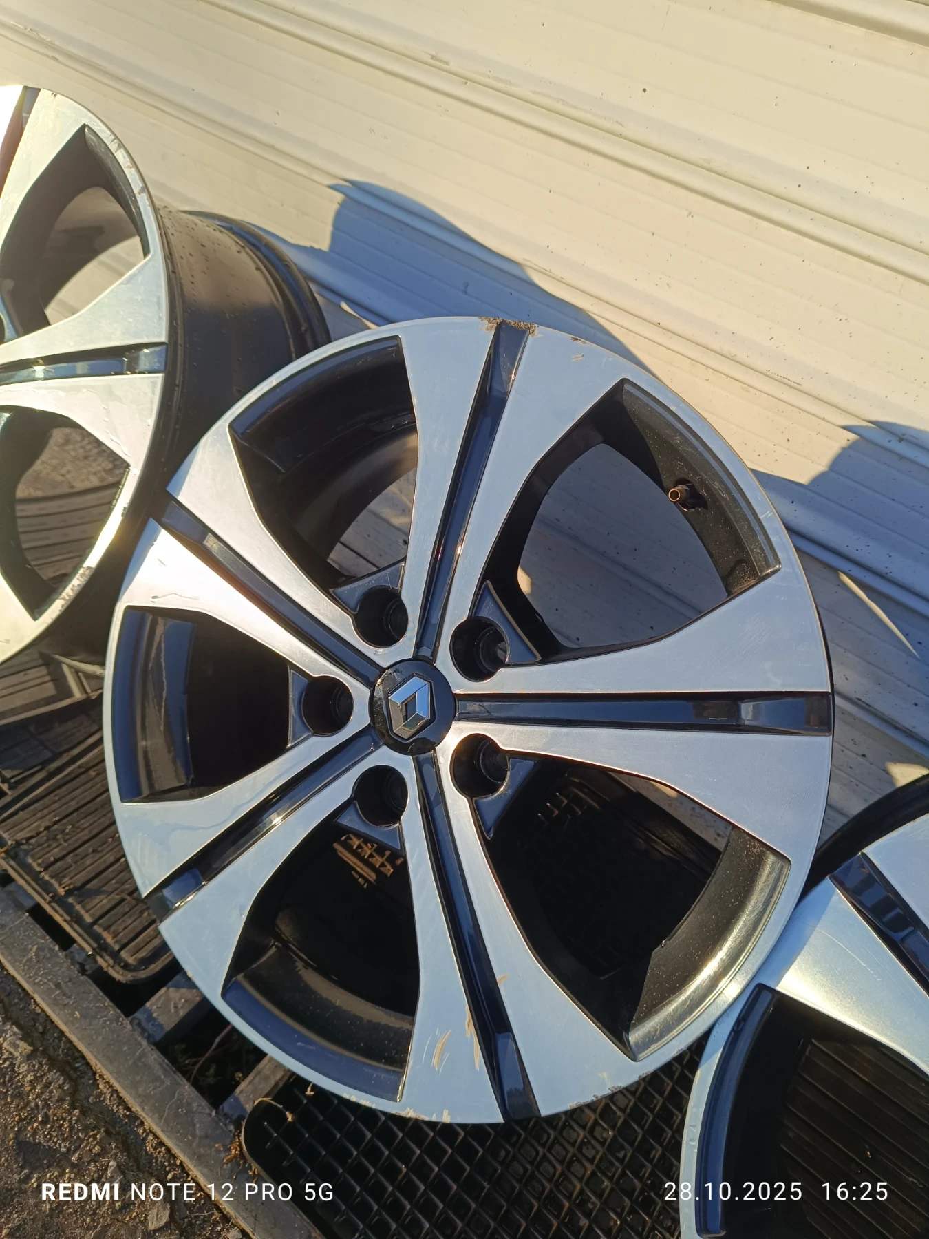   Renault Megane | Mobile.bg   4