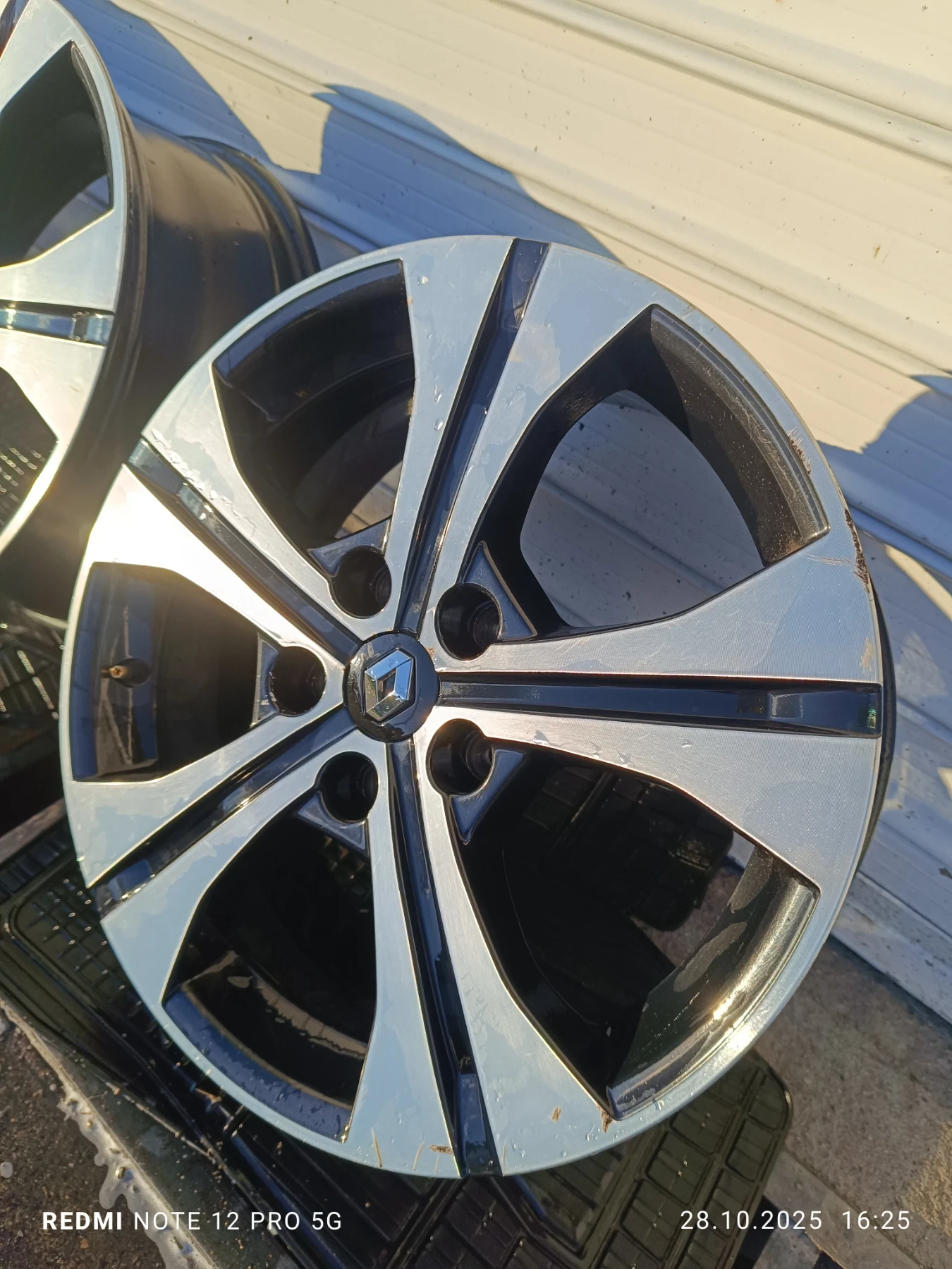   Renault Megane | Mobile.bg   1