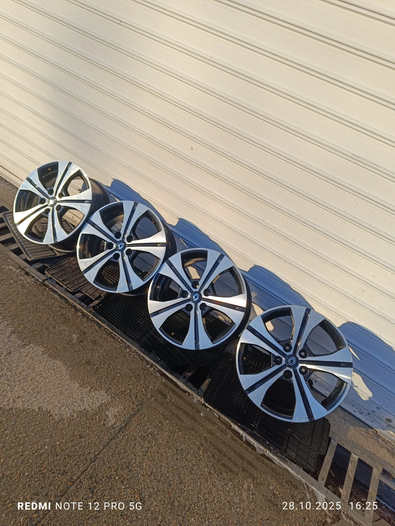   Renault Megane | Mobile.bg   2