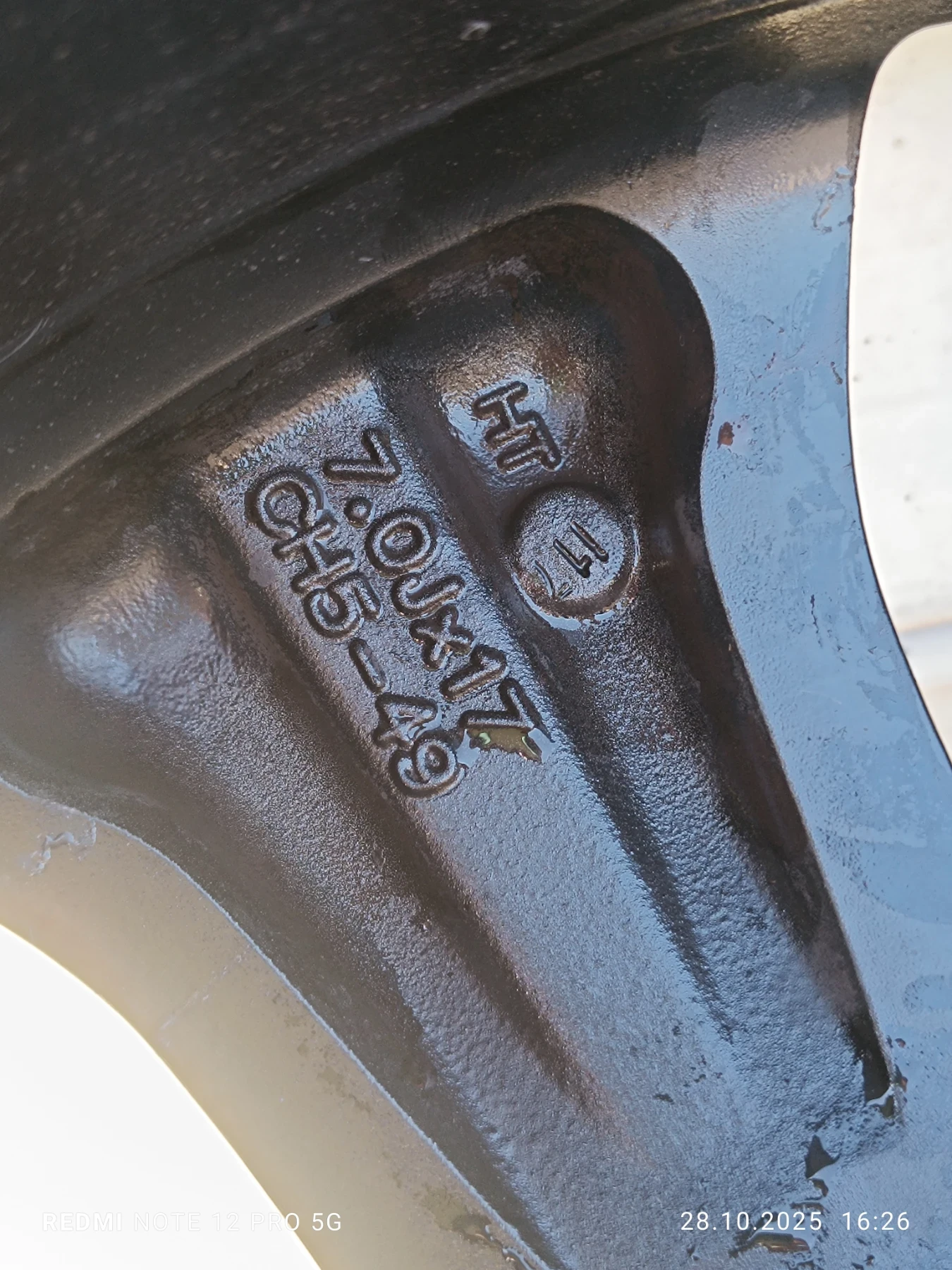   Renault Megane | Mobile.bg   5