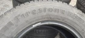 235/65R16 | Mobile.bg    5