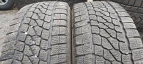      235/65R16