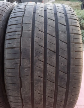  315/30R22 | Mobile.bg    3