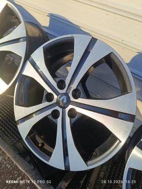   Renault Megane | Mobile.bg    3