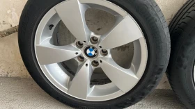 ���� � ������ 225/50R17 �� BMW 520 | Mobile.bg � ����� ������ 3