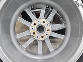 ���� � ������ 225/50R17 �� BMW | Mobile.bg � ����� ������ 6