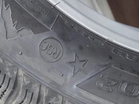 ���� � ������ 225/50R17 �� BMW | Mobile.bg � ����� ������ 7