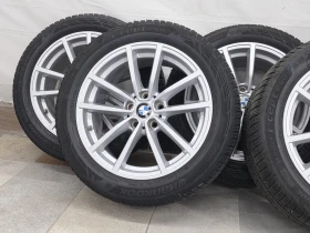 ���� � ������ 225/50R17 �� BMW | Mobile.bg � ����� ������ 2