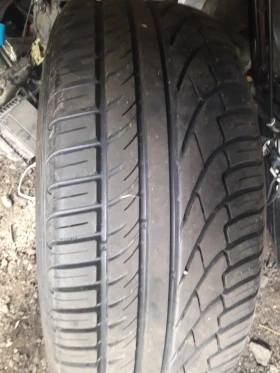 Audi A6 3.0TDI V6, снимка 4