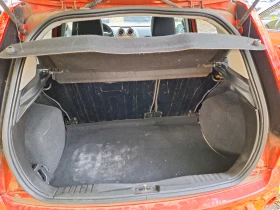 Ford Fiesta, снимка 3