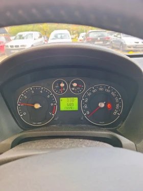 Ford Fiesta, снимка 8